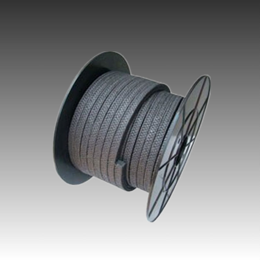 product-568-499 ramie.png