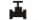product-1-1 mini3.png