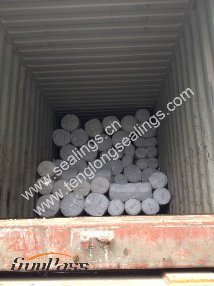 Tenglong- High carbon packing3.jpg