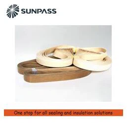 PTFE Seamless Belt